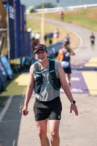 BIB: 
                            <button type="button" onclick="openModal(27227147)" class="btn btn-primary btn-sm float-right btn-popup" data-toggle="modal" data-target=".modal-high-quality">
                        <i class="fas fa-shopping-cart"></i> Add to Cart
                    </button>
                                            <button type="button" onclick="isThisMe(27227147, true)" class="btn btn-success btn-sm float-right btn-popup btn-isme hidden" data-toggle="tooltip" data-placement="bottom" title="นี่คือรูปของคุณใช่ไหม คลิกที่นี่เพื่อเอาเข้าอัลบั้ม">
                        <i class="fas fa-plus"></i> Add to album
                    </button>
                    <button type="button" onclick="isThisMe(27227147, false)" class="btn btn-warning btn-sm float-right btn-popup btn-isnotme hidden">
                        <i class="fas fa-ban"></i> Remove from album
                    </button>